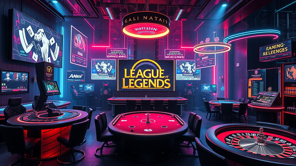 Banner xn--sachaxe-n44cva.vn