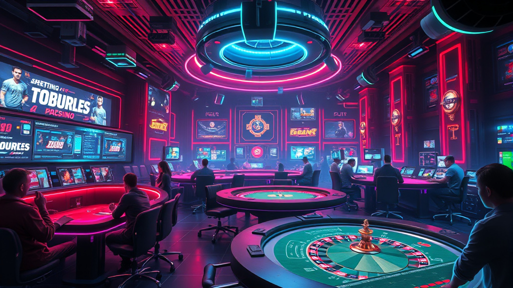 Banner xn--sachaxe-n44cva.vn