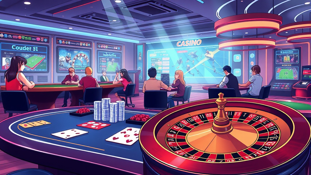 Banner xn--sachaxe-n44cva.vn