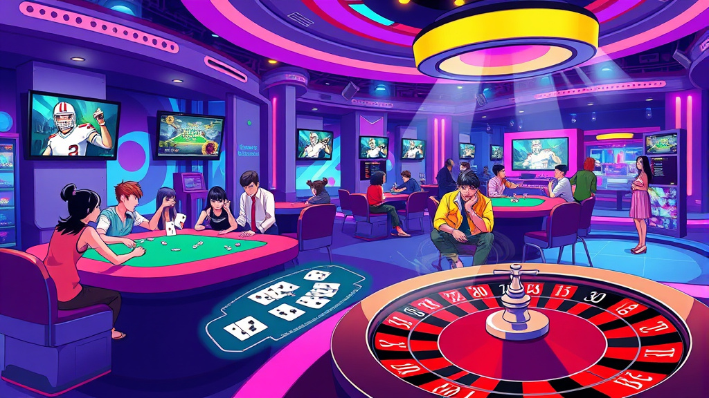 Banner xn--sachaxe-n44cva.vn