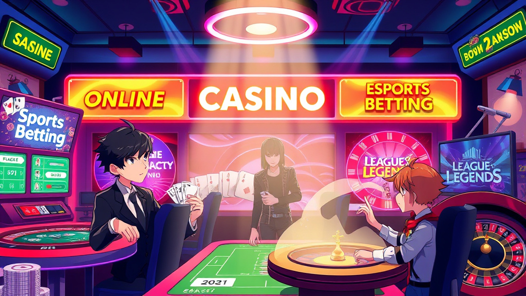 Banner xn--sachaxe-n44cva.vn