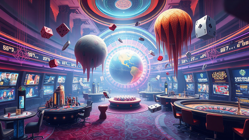 Banner xn--sachaxe-n44cva.vn