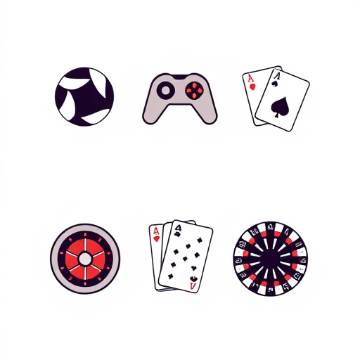 Banner xn--sachaxe-n44cva.vn