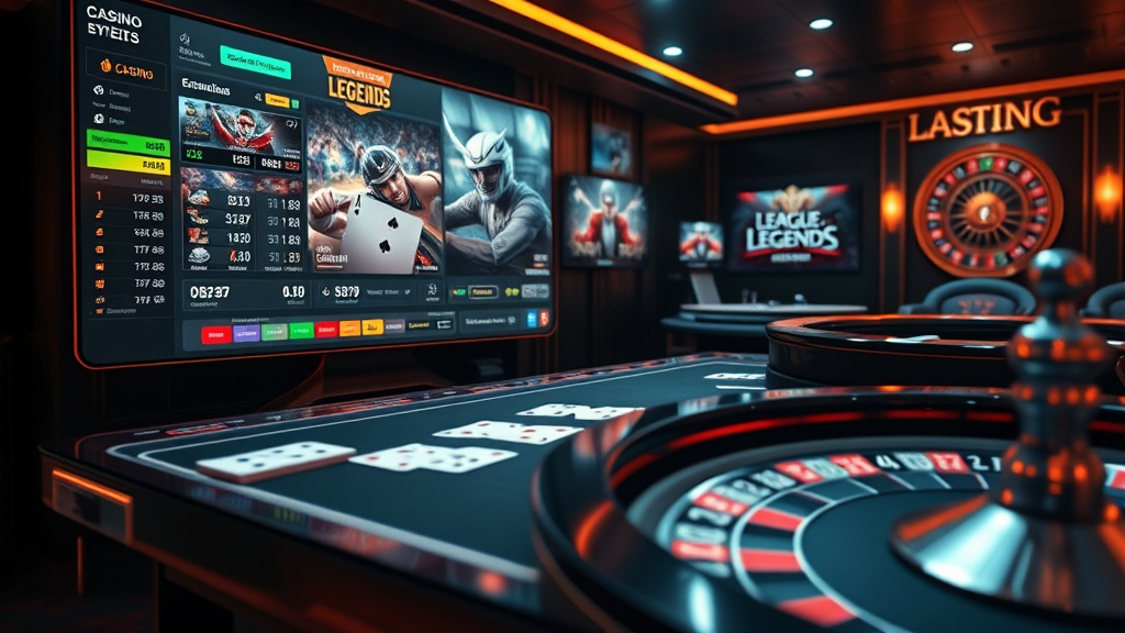 Banner xn--sachaxe-n44cva.vn