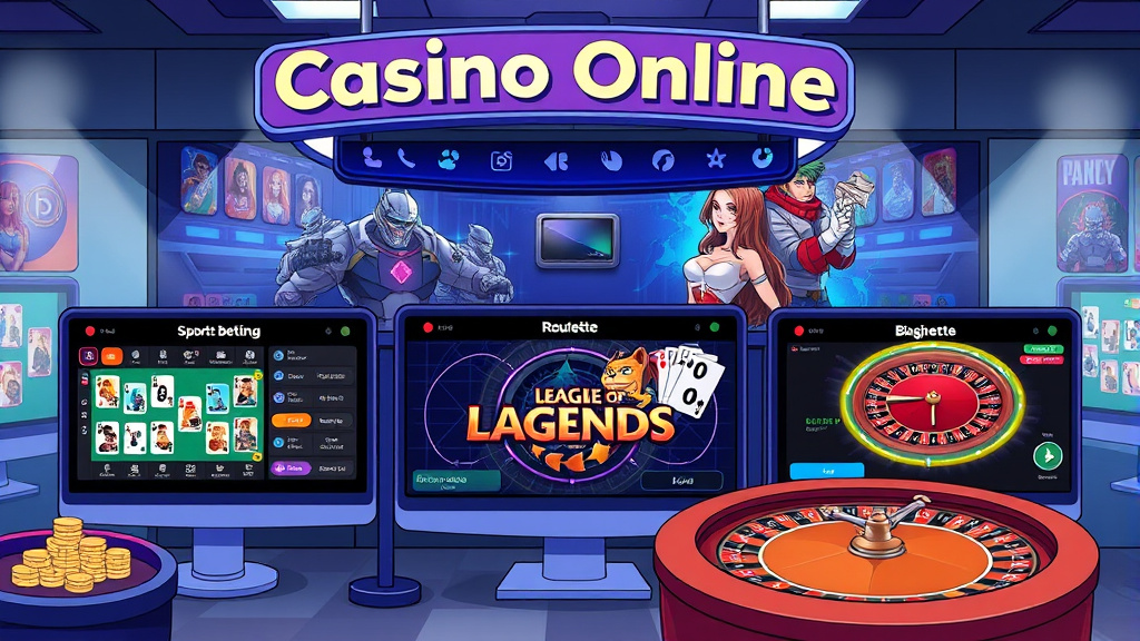 Banner xn--sachaxe-n44cva.vn