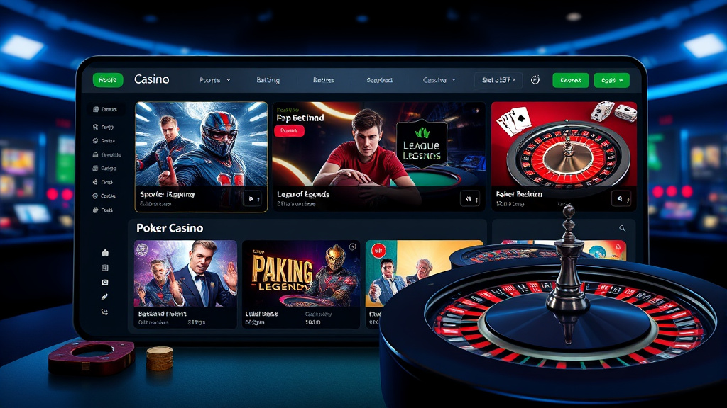 Banner xn--sachaxe-n44cva.vn