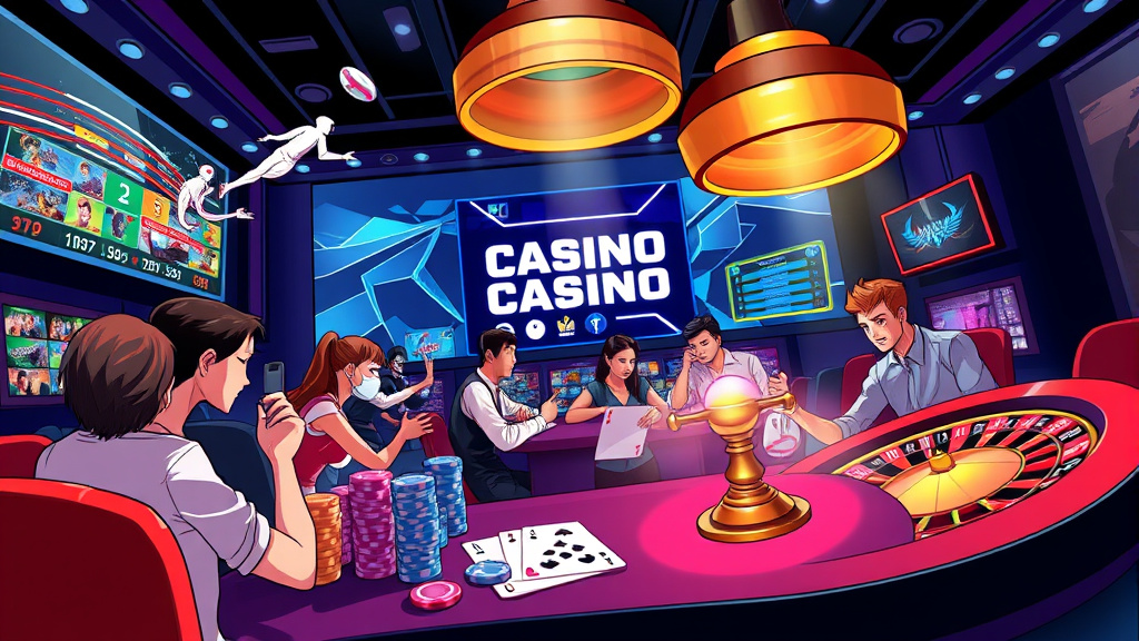 Banner xn--sachaxe-n44cva.vn