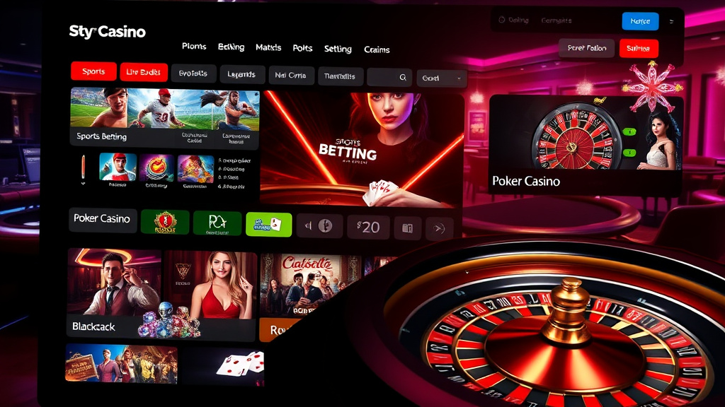 Banner xn--sachaxe-n44cva.vn