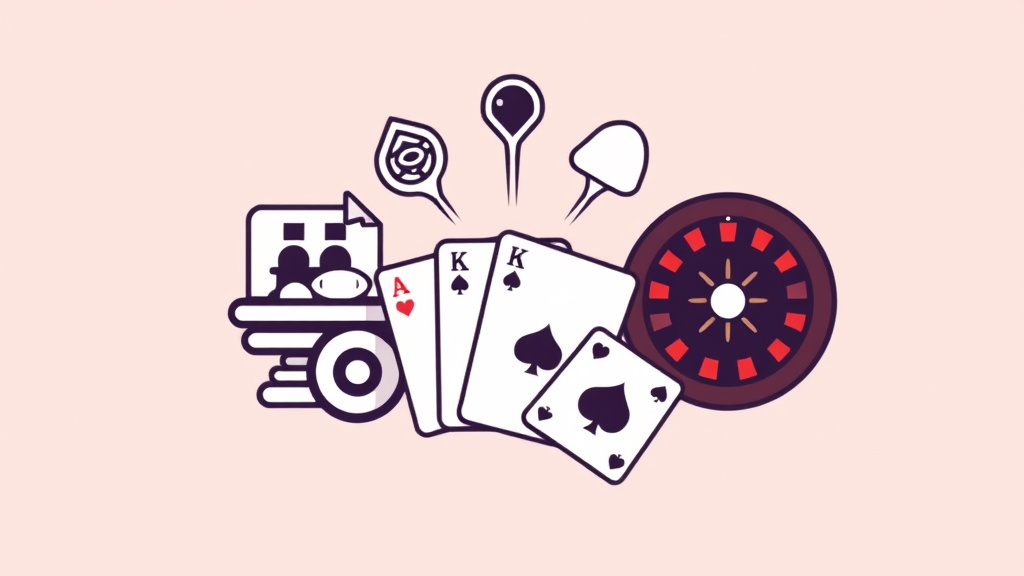 Banner xn--sachaxe-n44cva.vn