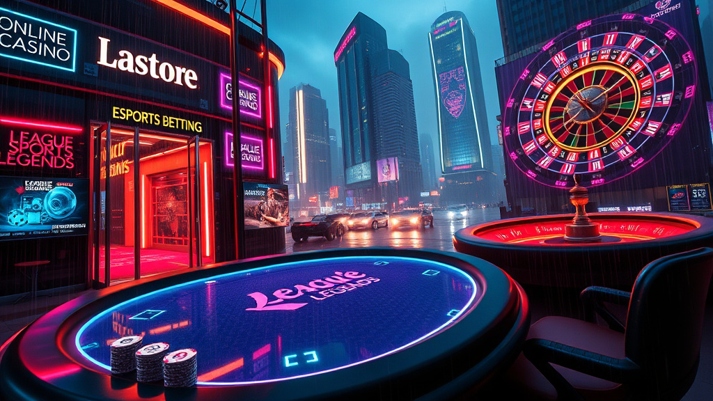 Banner xn--sachaxe-n44cva.vn