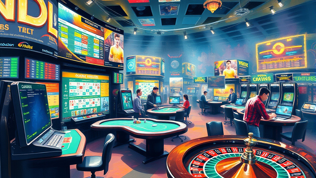 Banner xn--sachaxe-n44cva.vn