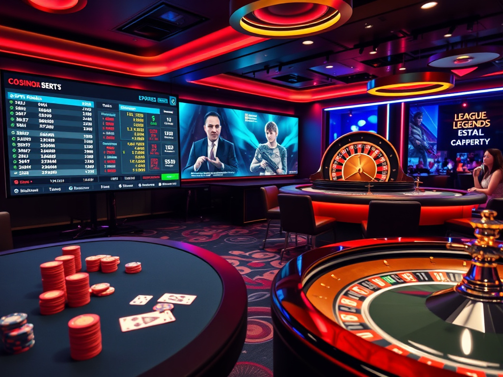 Banner xn--sachaxe-n44cva.vn