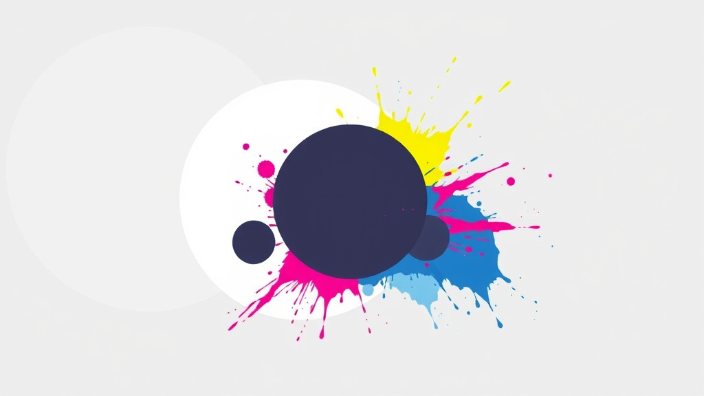 Banner xn--sachaxe-n44cva.vn