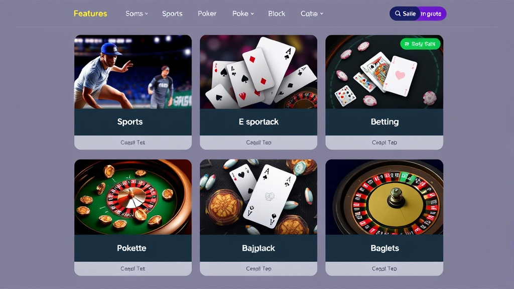 Banner xn--sachaxe-n44cva.vn