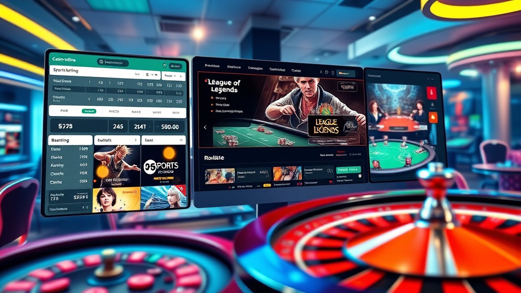 Banner xn--sachaxe-n44cva.vn