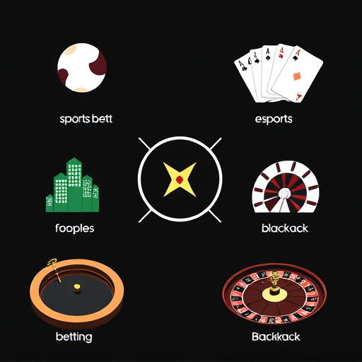 Banner xn--sachaxe-n44cva.vn