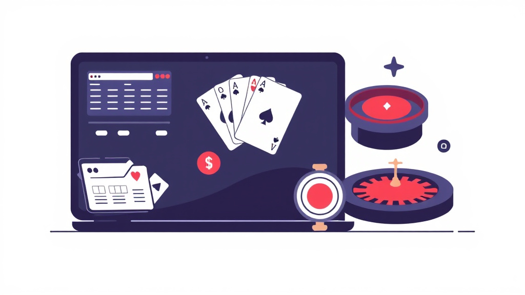 Banner xn--sachaxe-n44cva.vn