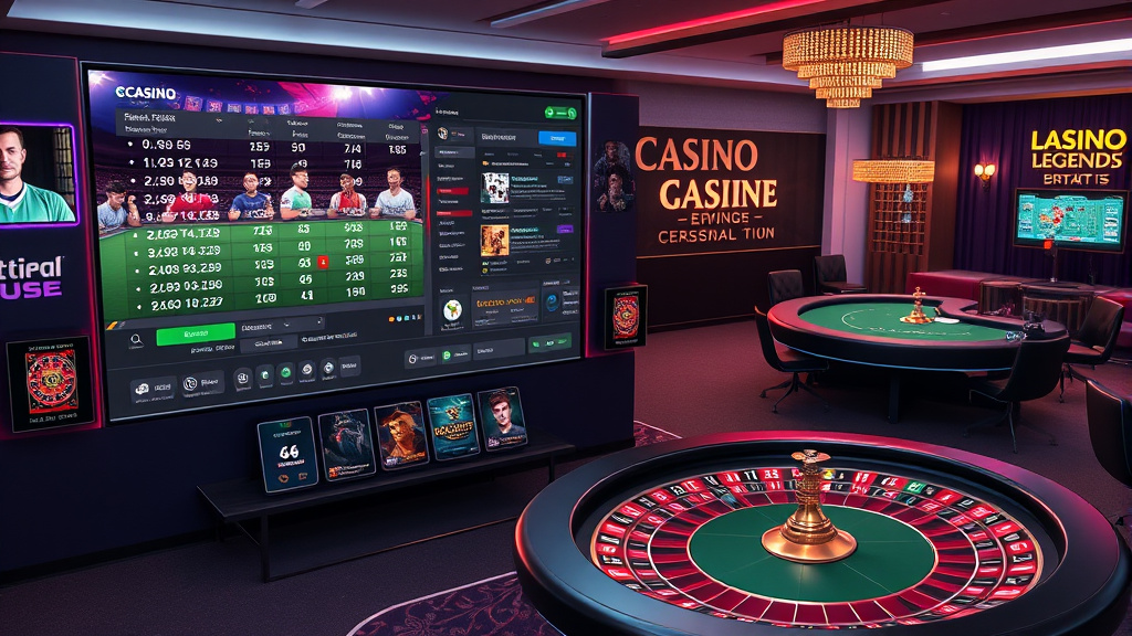 Banner xn--sachaxe-n44cva.vn