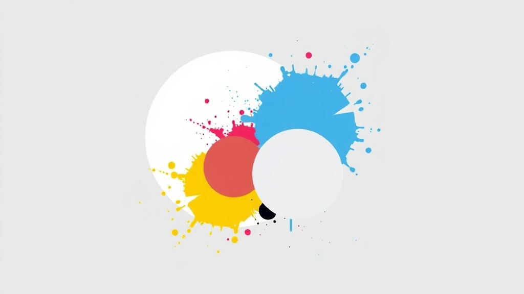 Banner xn--sachaxe-n44cva.vn