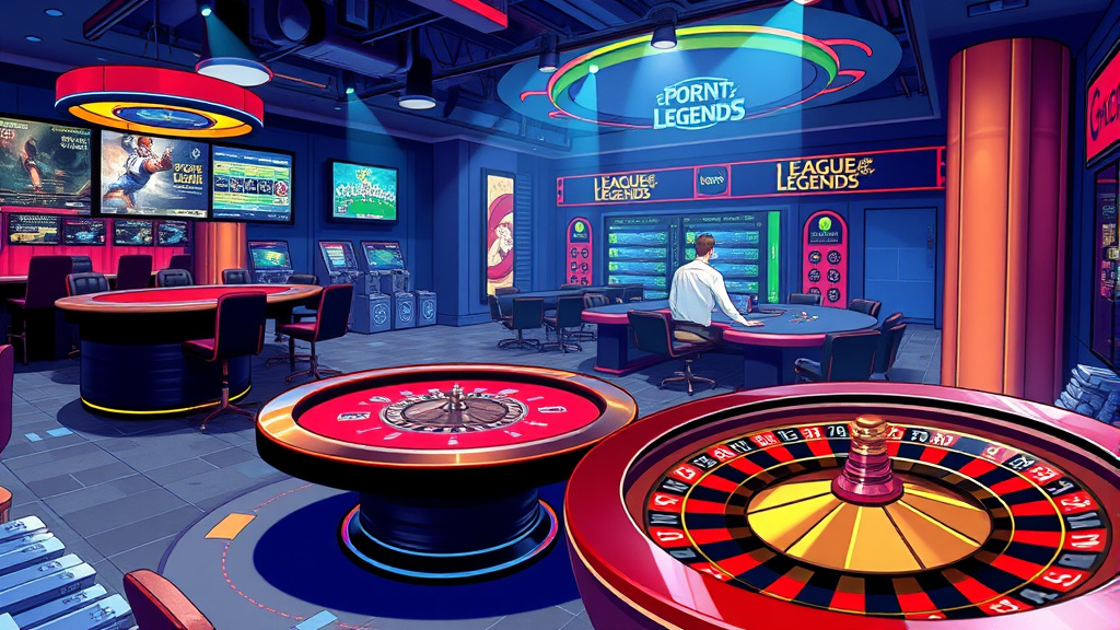 Banner xn--sachaxe-n44cva.vn