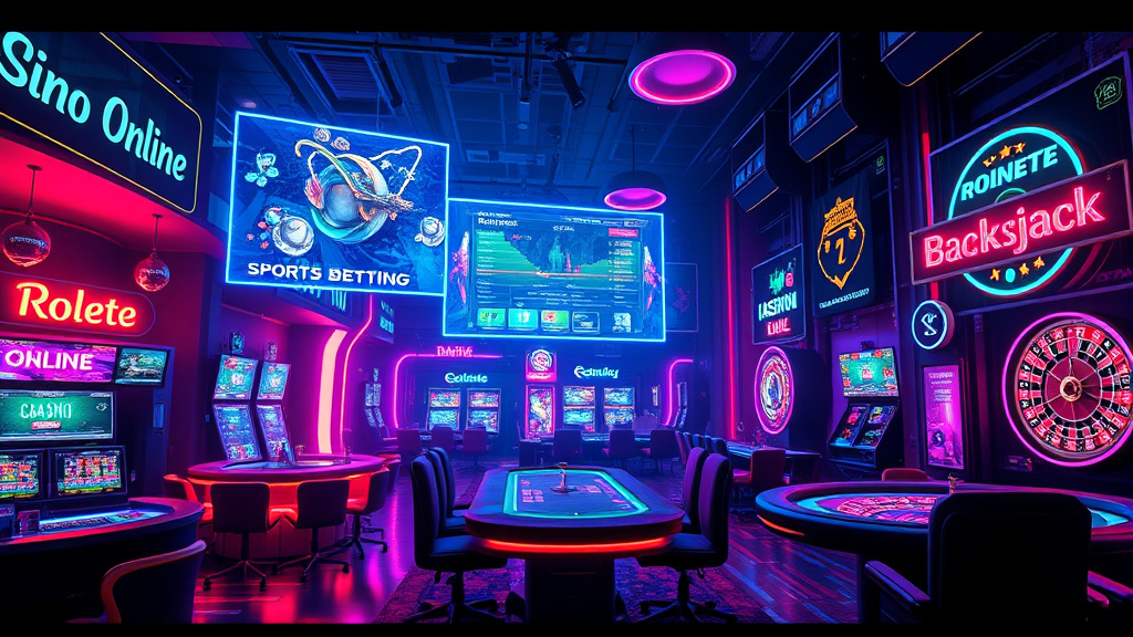 Banner xn--sachaxe-n44cva.vn