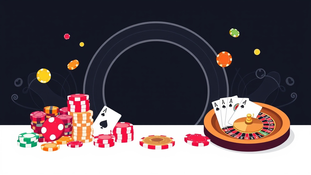 Banner xn--sachaxe-n44cva.vn