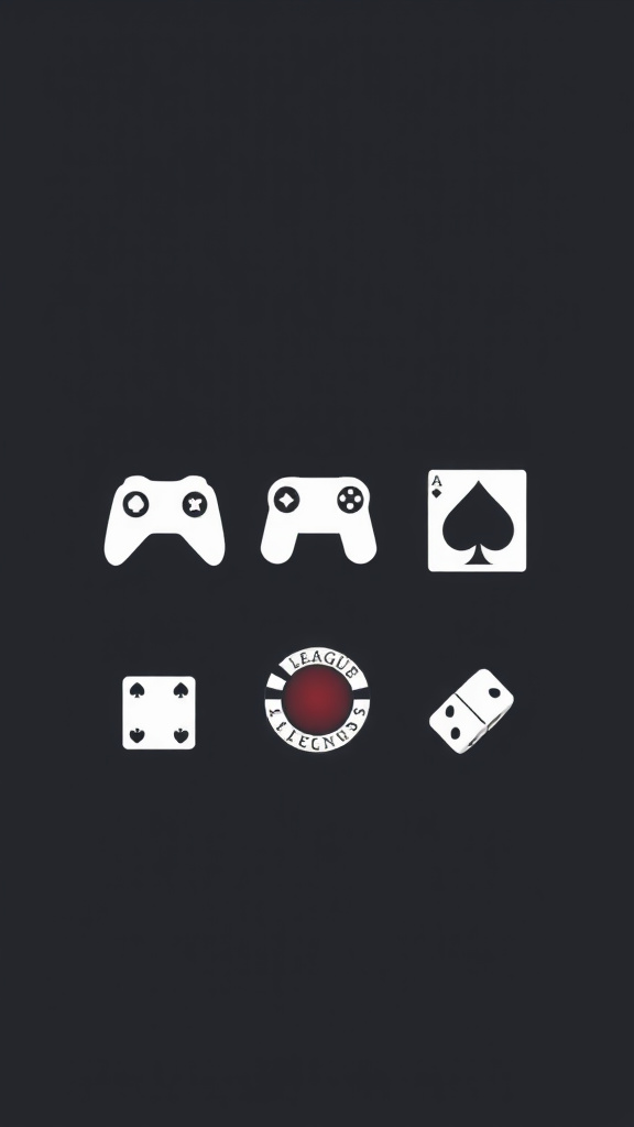 Banner xn--sachaxe-n44cva.vn