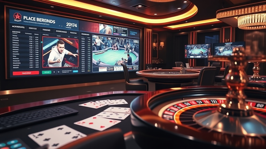 Banner xn--sachaxe-n44cva.vn