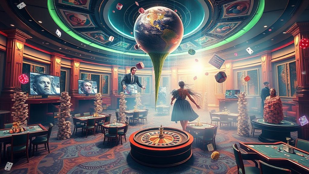 Banner xn--sachaxe-n44cva.vn