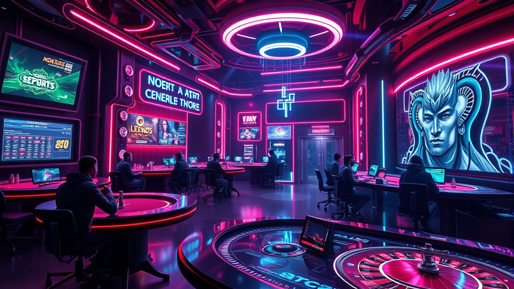 Banner xn--sachaxe-n44cva.vn