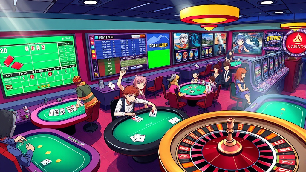 Banner xn--sachaxe-n44cva.vn