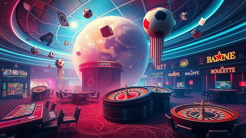 Banner xn--sachaxe-n44cva.vn