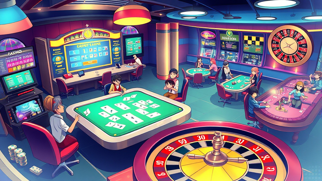 Banner xn--sachaxe-n44cva.vn