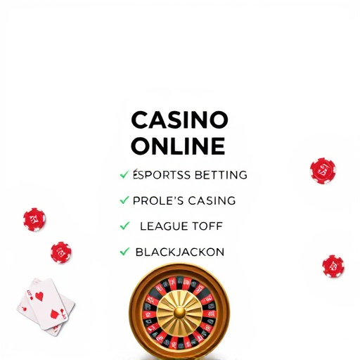 Banner xn--sachaxe-n44cva.vn