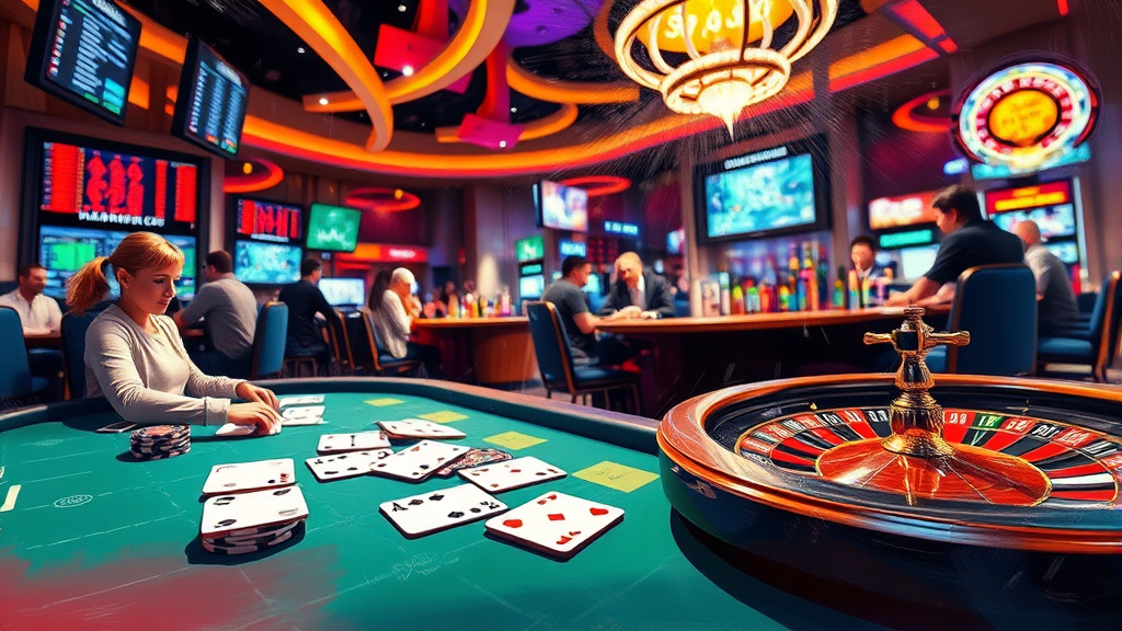 Banner xn--sachaxe-n44cva.vn