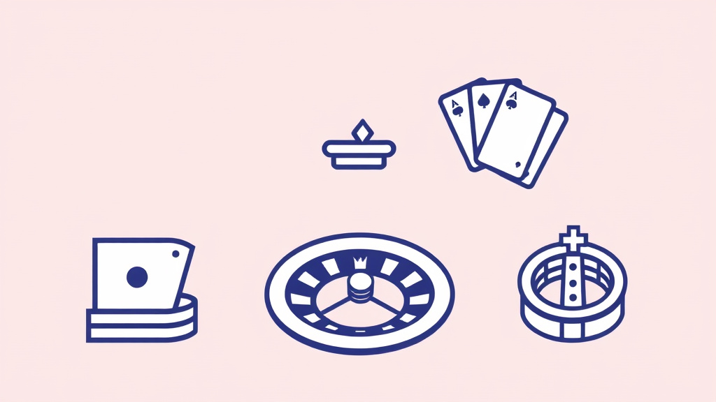 Banner xn--sachaxe-n44cva.vn