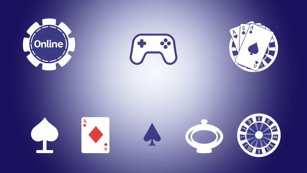 Banner xn--sachaxe-n44cva.vn