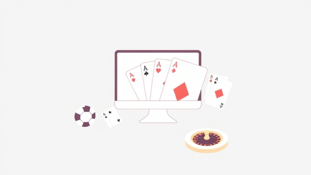 Banner xn--sachaxe-n44cva.vn