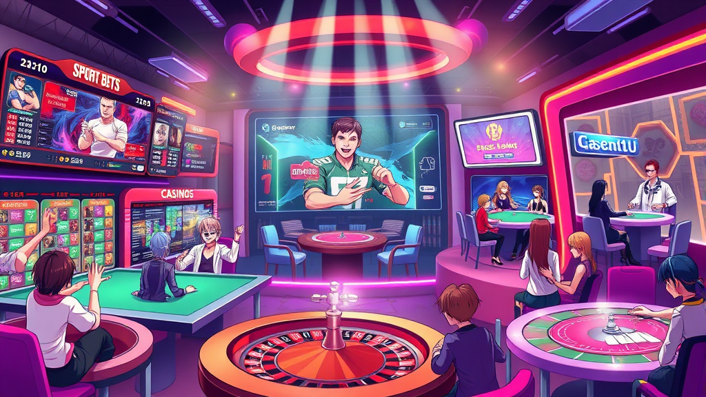 Banner xn--sachaxe-n44cva.vn