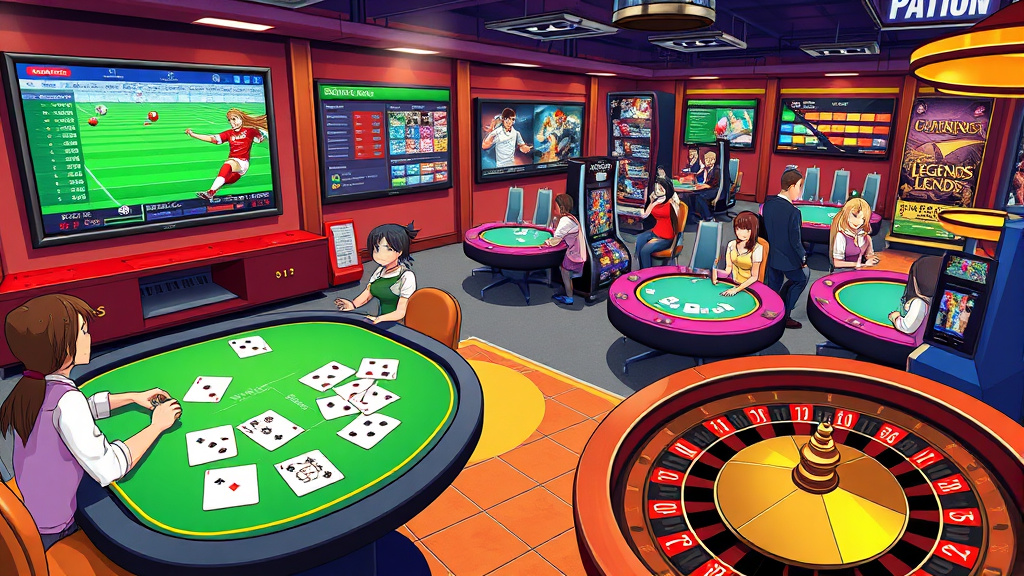 Banner xn--sachaxe-n44cva.vn