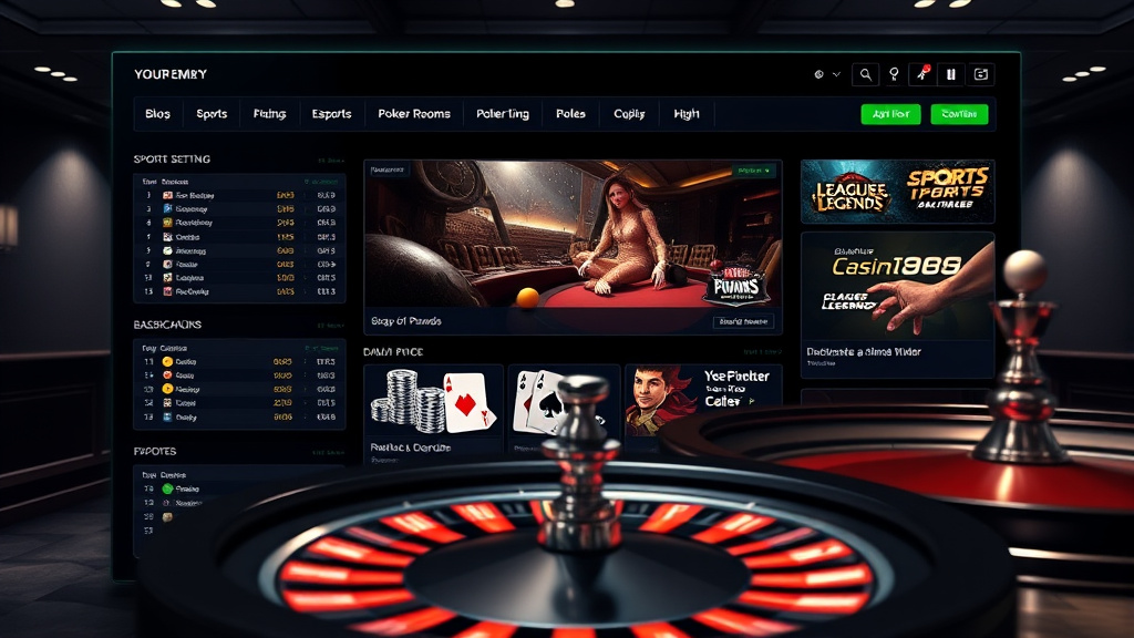 Banner xn--sachaxe-n44cva.vn