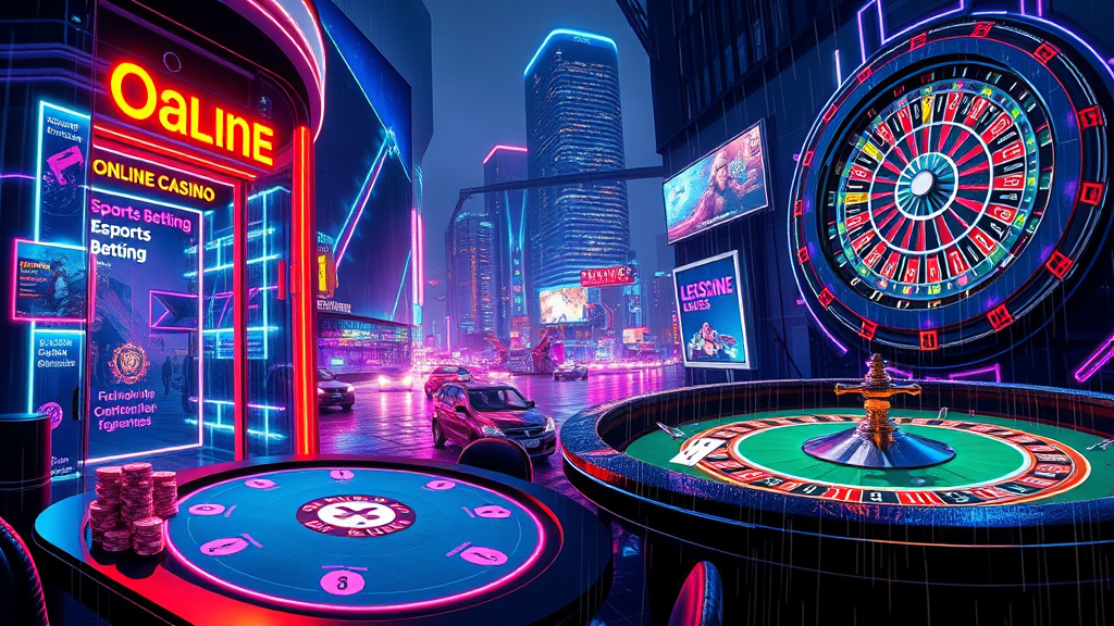 Banner xn--sachaxe-n44cva.vn