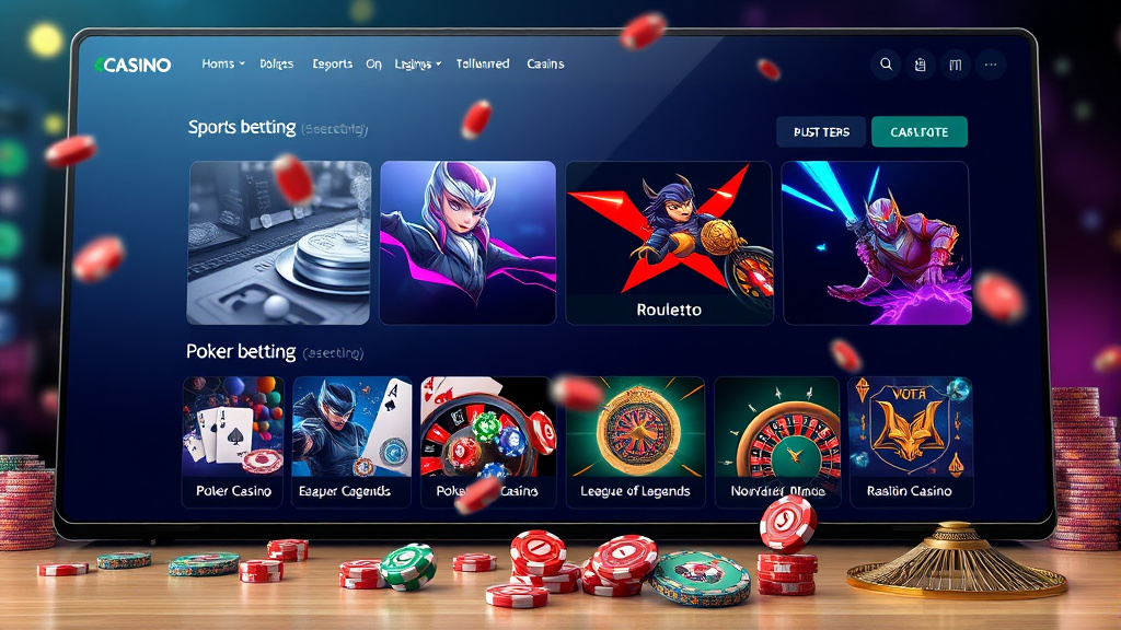 Banner xn--sachaxe-n44cva.vn