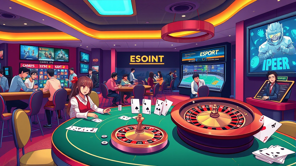 Banner xn--sachaxe-n44cva.vn