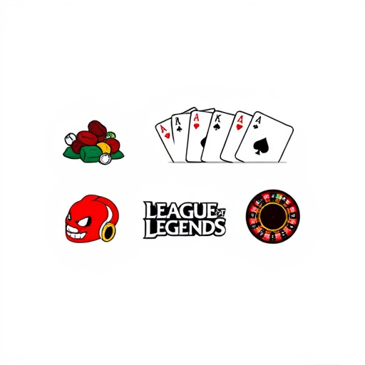 Banner xn--sachaxe-n44cva.vn