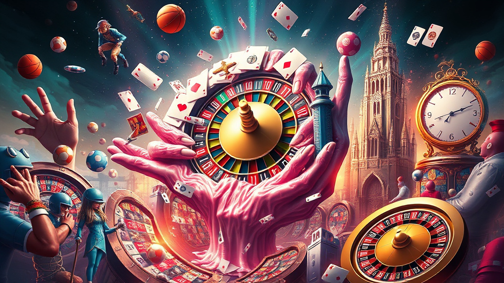 Banner xn--sachaxe-n44cva.vn