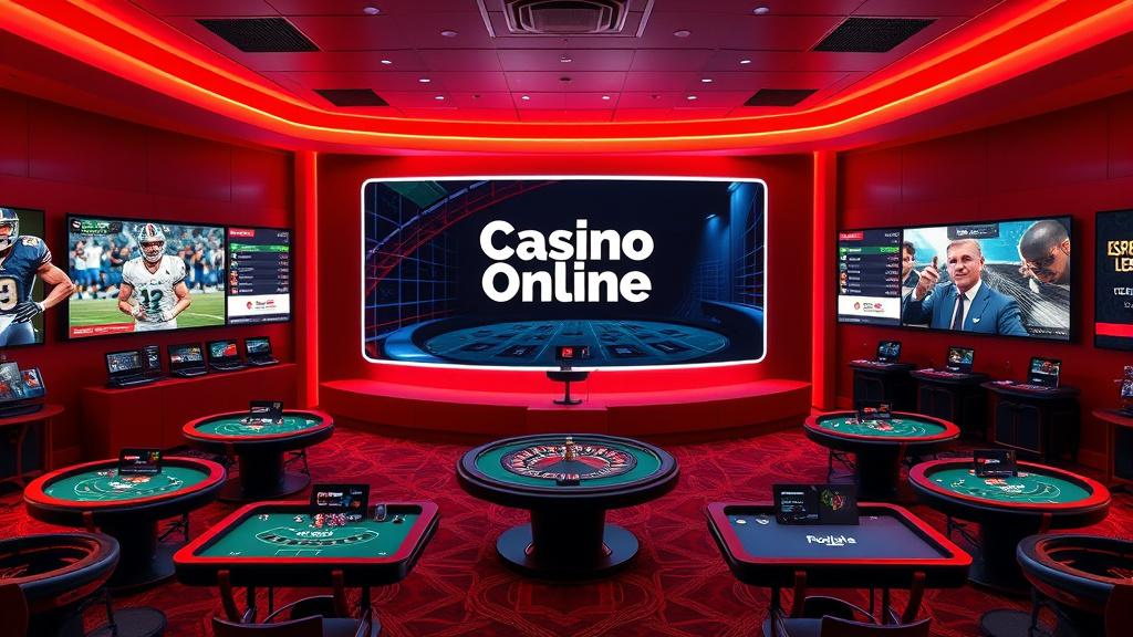 Banner xn--sachaxe-n44cva.vn