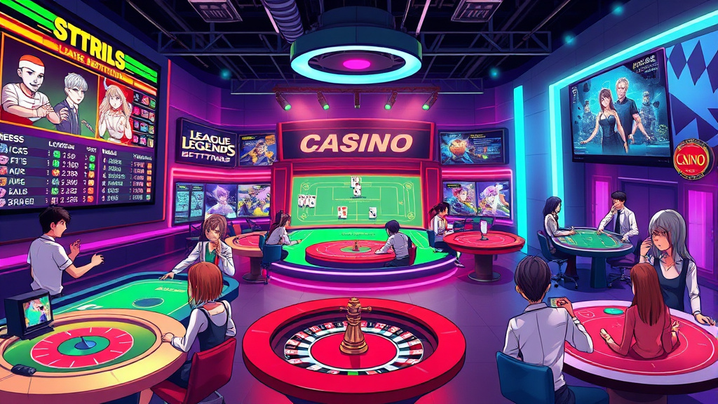 Banner xn--sachaxe-n44cva.vn