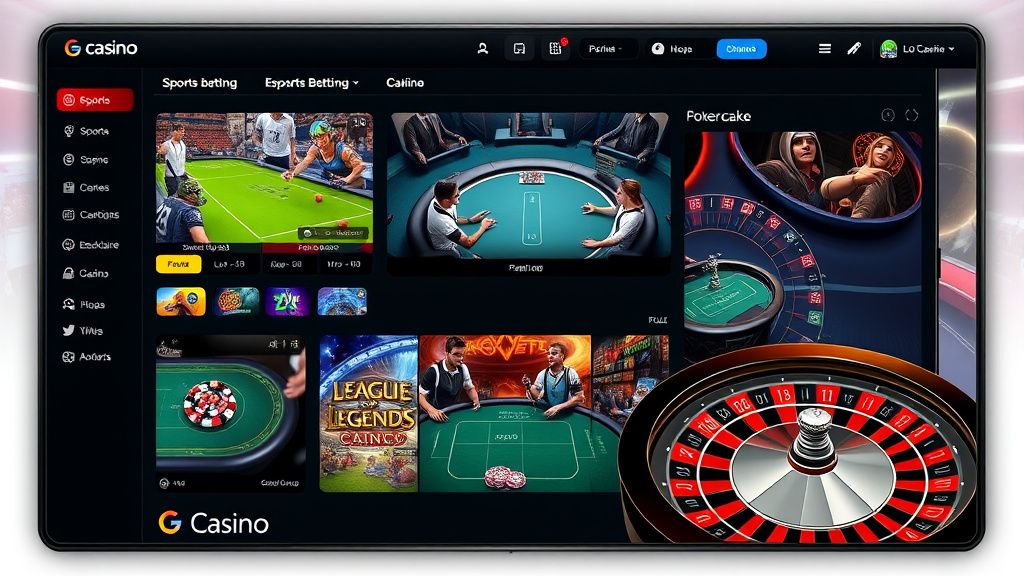 Banner xn--sachaxe-n44cva.vn