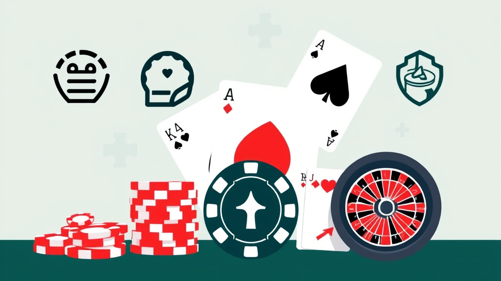 Banner xn--sachaxe-n44cva.vn